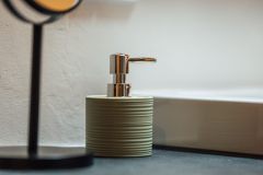 AU3A6126
