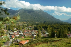 2f2u8315-vorwaermer-gilsdorf-herbst-2008