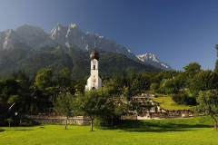 grainau_wehn_1_020314